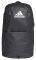  ADIDAS PERFORMANCE TRAINING ID BACKPACK 