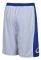  SPALDING ESSENTIAL REVERSIBLE   (XXL)