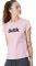 ������� BODYTALK TEE ��� (S)