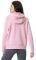  BODYTALK SWEATER HOODED  (M)