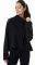  BODYTALK SWEATER 