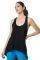  BODYTALK TOP  (M)