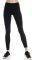  BODYTALK TIGHTS 