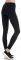 ΚΟΛΑΝ BODYTALK TIGHTS ΜΑΥΡΟ (M) ΚΟΛΑΝ BODYTALK TIGHTS ΜΑΥΡΟ (M)