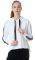  BODYTALK SWEATER HOODED 