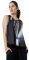 �������� BODYTALK ICONIC ����� (L)