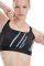  BODYTALK ICONIC BLACK-LIGHT  (...