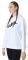  BODYTALK SWEATER HOODED 