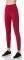 ����� BODYTALK SEAMLESS ������� (M/L)