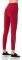 ΚΟΛΑΝ BODYTALK SEAMLESS ΜΠΟΡΝΤΟ (M/L) ΚΟΛΑΝ BODYTALK SEAMLESS ΜΠΟΡΝΤΟ (M/L)