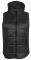   BODYTALK SLEEVELESS JACKET ...