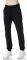  BODYTALK PANTS ON JOGGERS  (XL...