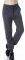 ��������� BODYTALK PANTS ON JOGGERS ���� ����...