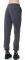 ΠΑΝΤΕΛΟΝΙ BODYTALK PANTS ON JOGGERS ΓΚΡΙ ΣΚΟΥΡΟ (M) ΠΑΝΤΕΛΟΝΙ BODYTALK PANTS ON JOGGERS ΓΚΡΙ ΣΚΟΥΡΟ (M)