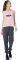 ΠΑΝΤΕΛΟΝΙ BODYTALK PANTS ON JOGGERS ΓΚΡΙ ΣΚΟΥΡΟ (M) ΠΑΝΤΕΛΟΝΙ BODYTALK PANTS ON JOGGERS ΓΚΡΙ ΣΚΟΥΡΟ (M)