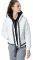 ������� BODYTALK JACKET ����� (M)
