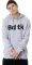������ BODYTALK JACKET ���� �������