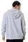 ΖΑΚΕΤΑ BODYTALK JACKET ΓΚΡΙ ΑΝΟΙΚΤΟ (S) ΖΑΚΕΤΑ BODYTALK JACKET ΓΚΡΙ ΑΝΟΙΚΤΟ (S)