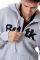 ΖΑΚΕΤΑ BODYTALK JACKET ΓΚΡΙ ΑΝΟΙΚΤΟ (S) ΖΑΚΕΤΑ BODYTALK JACKET ΓΚΡΙ ΑΝΟΙΚΤΟ (S)