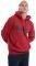 ������ BODYTALK SWEATER ������� (S)