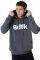  BODYTALK SWEATER  