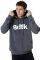  BODYTALK SWEATER   (XL)