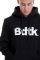  BODYTALK SWEATER  (L)