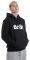������ BODYTALK SWEATER ����� (XXL)