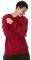 ������� BODYTALK PARKOUR SWEATER ������� (S)