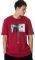������� BODYTALK TEE ������� (XL)