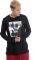 ������� BODYTALK SWEATER ����� (L)