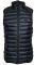 ������� ������� BODYTALK SLEEVELESS JACKET ��...