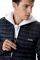  BODYTALK JACKET  (M)