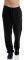 BODYTALK PANTS ON REGULAR 