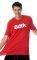 ������� BODYTALK TEE ������� (XL)