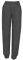  BODYTALK UNISEX   (14 ...
