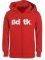  BODYTALK JACKET  (8 )