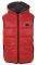   BODYTALK SLEEVELESS JACKET ...