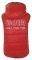   BODYTALK SLEEVELESS JACKET  (8 )