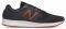 �������� NEW BALANCE FLASH RN V3 �����