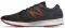 ΠΑΠΟΥΤΣΙ NEW BALANCE FLASH RN V3 ΜΑΥΡΟ (USA:12, EU:46.5) ΠΑΠΟΥΤΣΙ NEW BALANCE FLASH RN V3 ΜΑΥΡΟ (USA:12, EU:46.5)