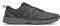  NEW BALANCE FUEL CORE NITREL V3 ...