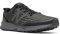 ΠΑΠΟΥΤΣΙ NEW BALANCE FUEL CORE NITREL V3 ΑΝΘΡΑΚΙ (USA:13, EU:47.5) ΠΑΠΟΥΤΣΙ NEW BALANCE FUEL CORE NITREL V3 ΑΝΘΡΑΚΙ (USA:13, EU:47.5)