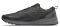 ΠΑΠΟΥΤΣΙ NEW BALANCE FUEL CORE NITREL V3 ΑΝΘΡΑΚΙ (USA:13, EU:47.5) ΠΑΠΟΥΤΣΙ NEW BALANCE FUEL CORE NITREL V3 ΑΝΘΡΑΚΙ (USA:13, EU:47.5)