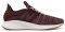  NEW BALANCE FRESH FOAM ROAV KNIT ...