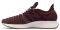 ΠΑΠΟΥΤΣΙ NEW BALANCE FRESH FOAM ROAV KNIT ΜΠΟΡΝΤΟ (USA:12, EU:46.5)