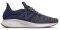 ΠΑΠΟΥΤΣΙ NEW BALANCE FRESH FOAM ROAV KNIT ΜΠΛΕ (USA:10, EU:44) ΠΑΠΟΥΤΣΙ NEW BALANCE FRESH FOAM ROAV KNIT ΜΠΛΕ (USA:10, EU:44)