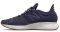 ΠΑΠΟΥΤΣΙ NEW BALANCE FRESH FOAM ROAV KNIT ΜΠΛΕ (USA:10, EU:44) ΠΑΠΟΥΤΣΙ NEW BALANCE FRESH FOAM ROAV KNIT ΜΠΛΕ (USA:10, EU:44)