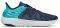  NEW BALANCE FRESH FOAM BEACON  (...