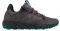ΠΑΠΟΥΤΣΙ NEW BALANCE FRESH FOAM CRAG TRAIL ΑΝΘΡΑΚΙ (USA:10, EU:44) ΠΑΠΟΥΤΣΙ NEW BALANCE FRESH FOAM CRAG TRAIL ΑΝΘΡΑΚΙ (USA:10, EU:44)